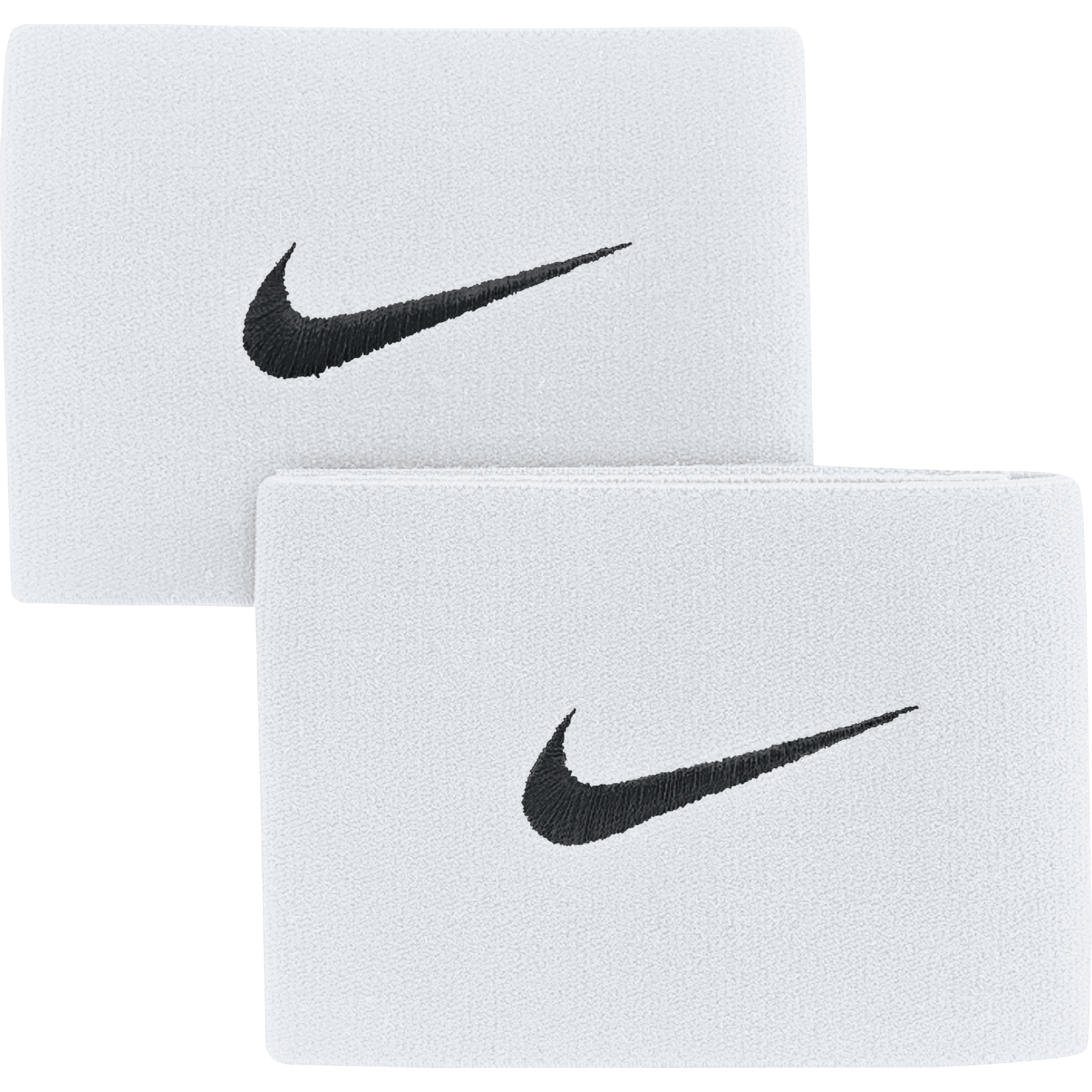 Nike Guard Stay II Sleeve One Size