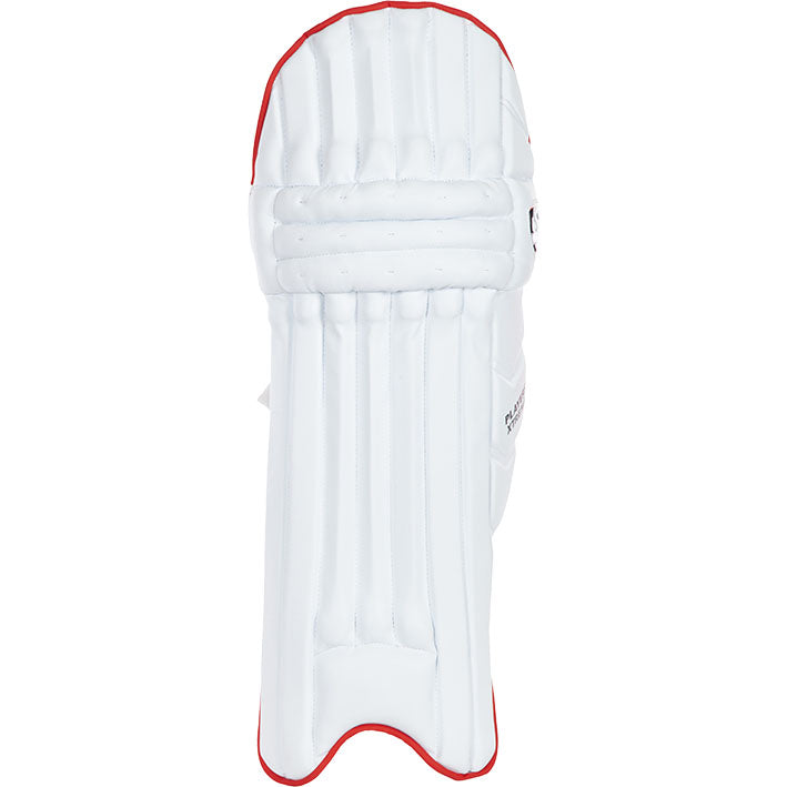 SG Player Extreme Batting Pads
