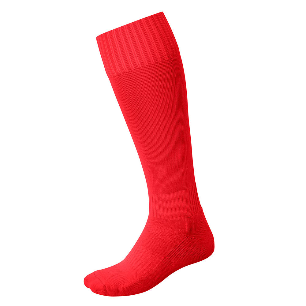 Cigno Club Sock - Kingsgrove Sports