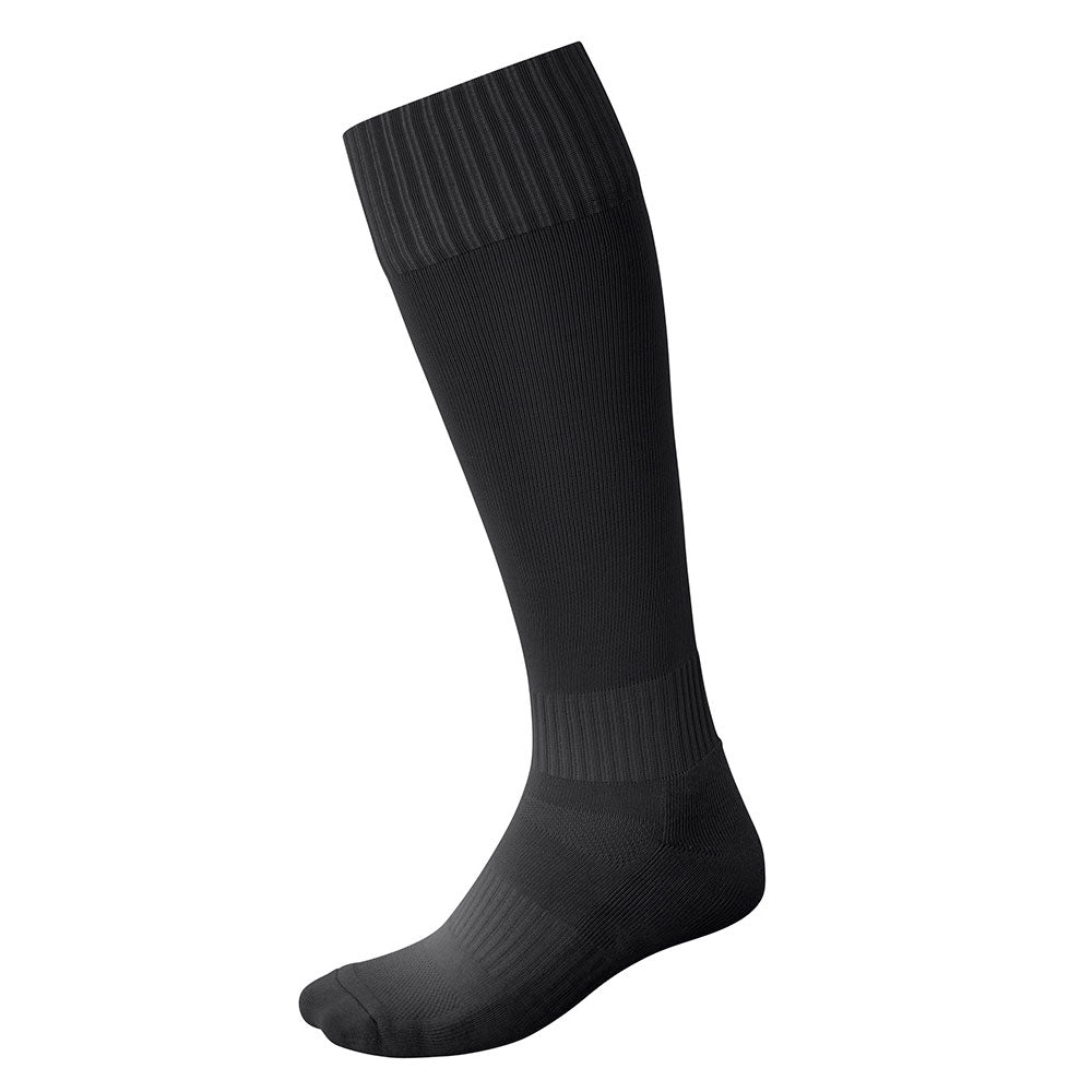 Cigno Club Sock - Kingsgrove Sports