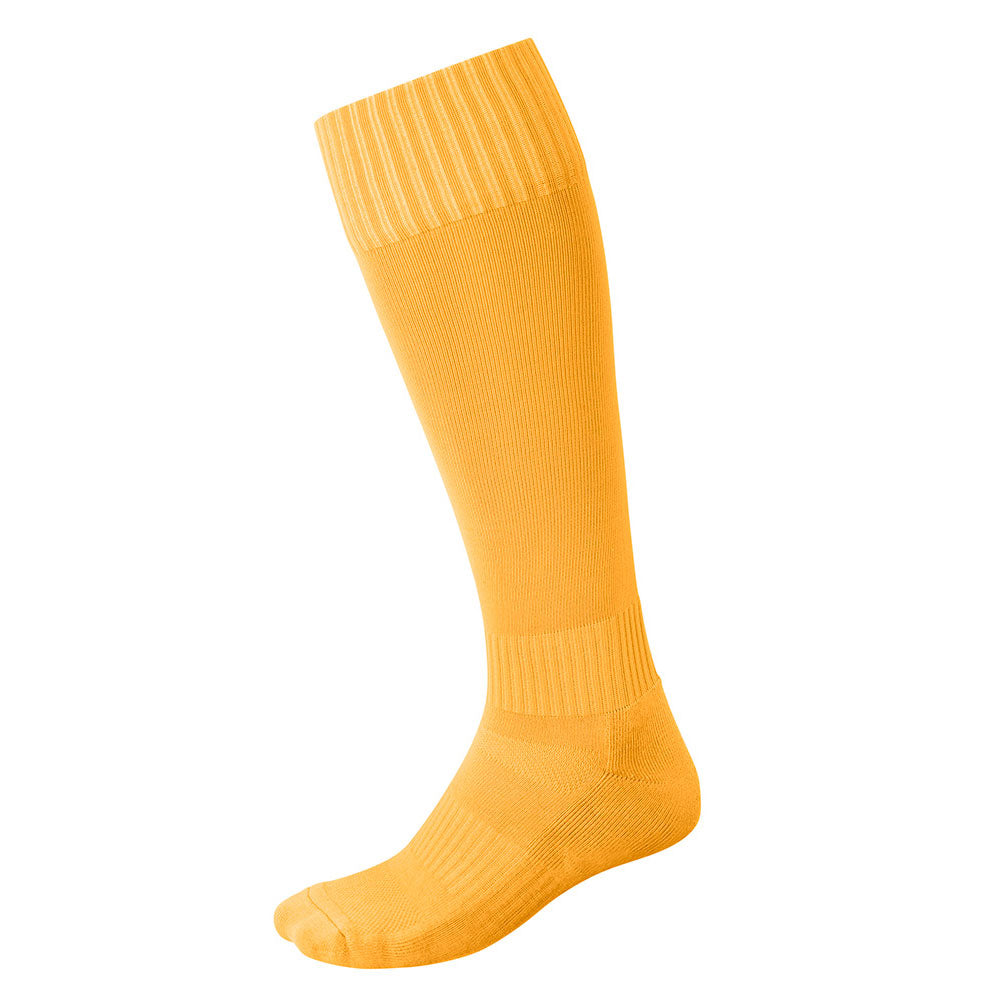 Cigno Club Sock