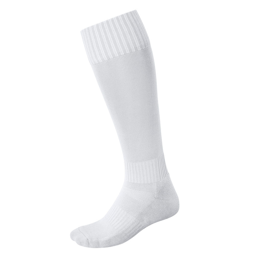 Cigno Club Sock - Kingsgrove Sports