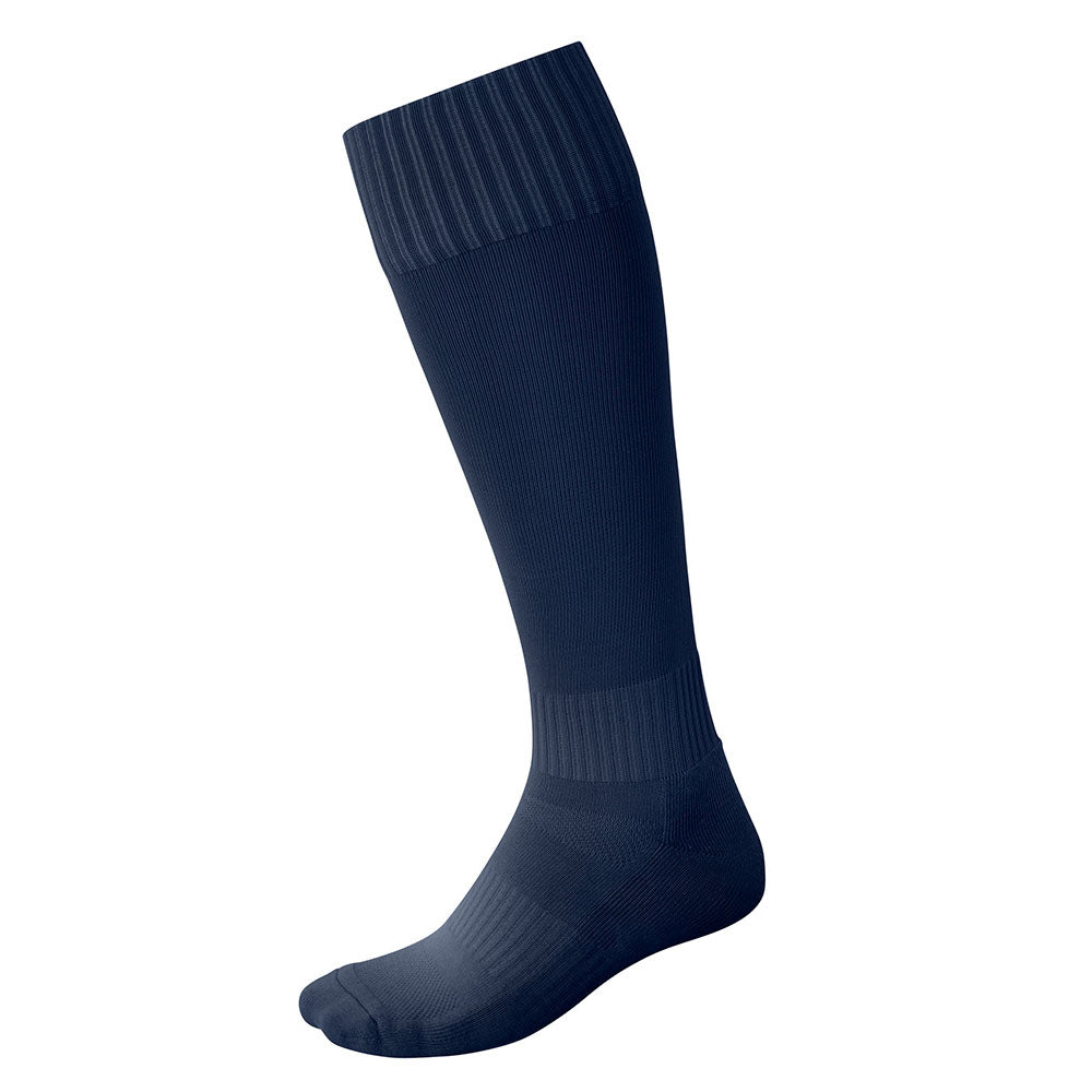 Cigno Club Sock - Kingsgrove Sports