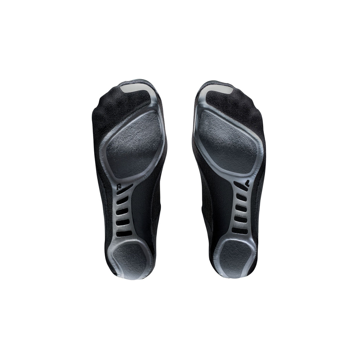 Storelli SpeedGrip Socks - Kingsgrove Sports