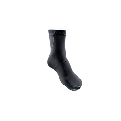 Storelli SpeedGrip Socks