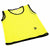 Patrick Boca Mesh Bib