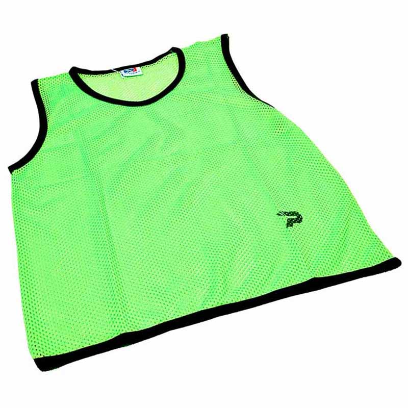 Patrick Boca Mesh Bib - Kingsgrove Sports