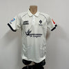 Wests DCC SS Playing Shirt