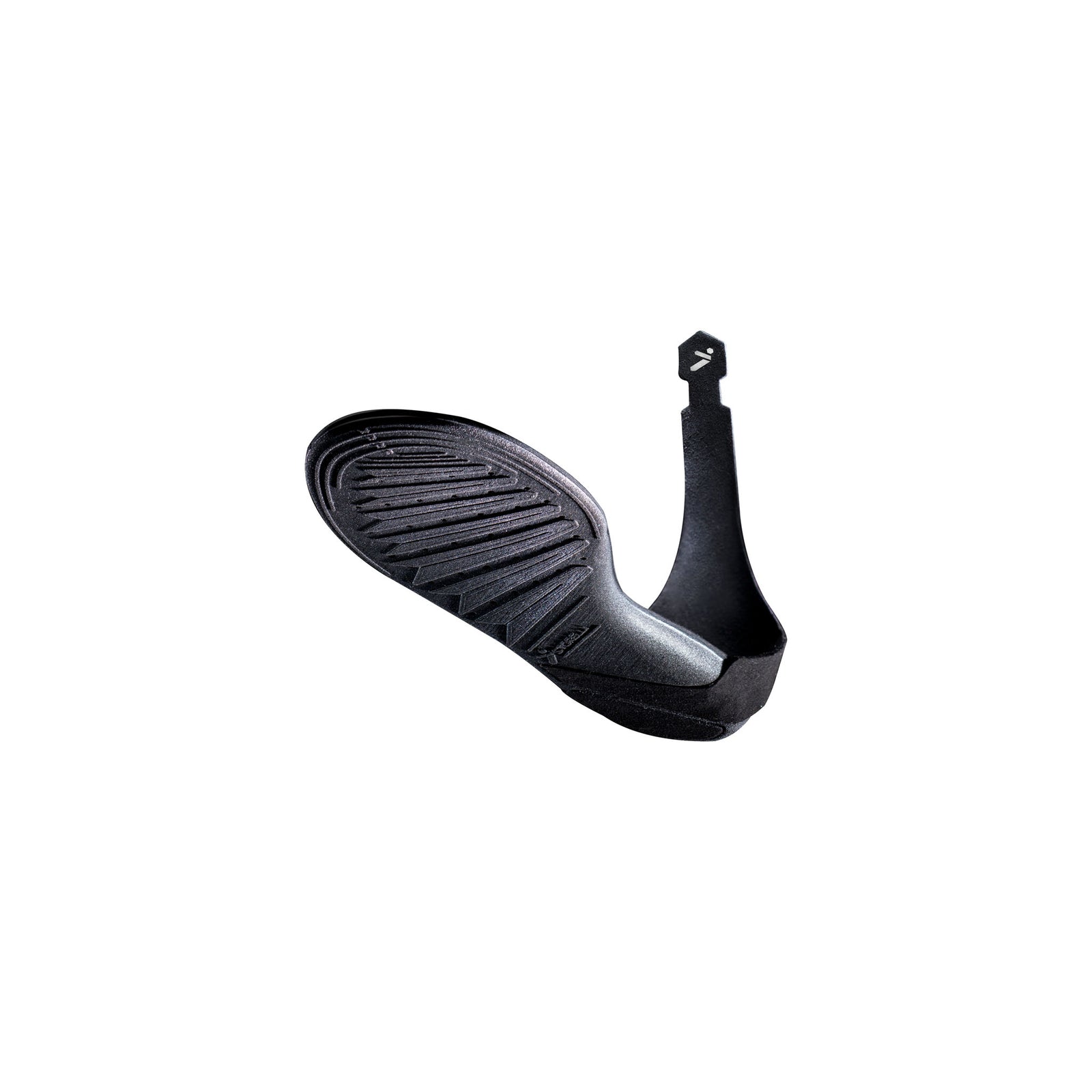 Storelli SpeedGrip Insole - Kingsgrove Sports