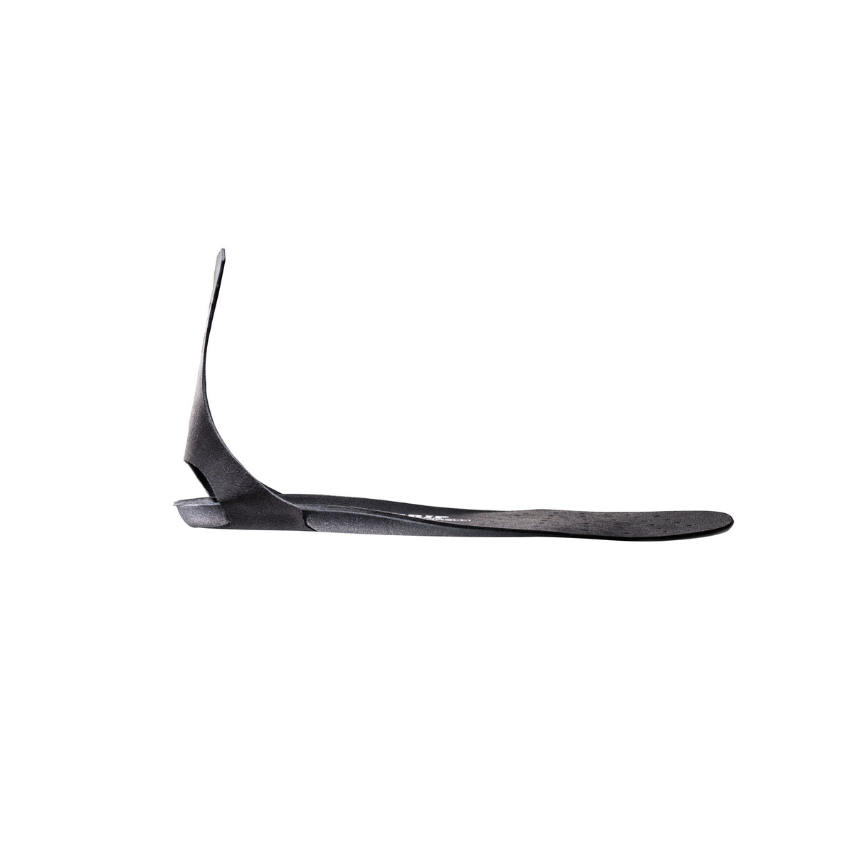 Storelli SpeedGrip Insole - Kingsgrove Sports