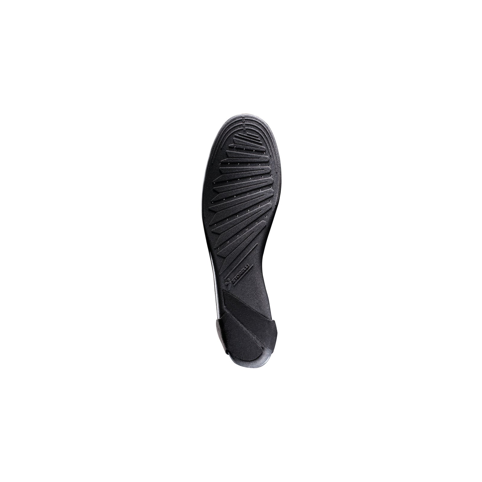 Storelli SpeedGrip Insole - Kingsgrove Sports