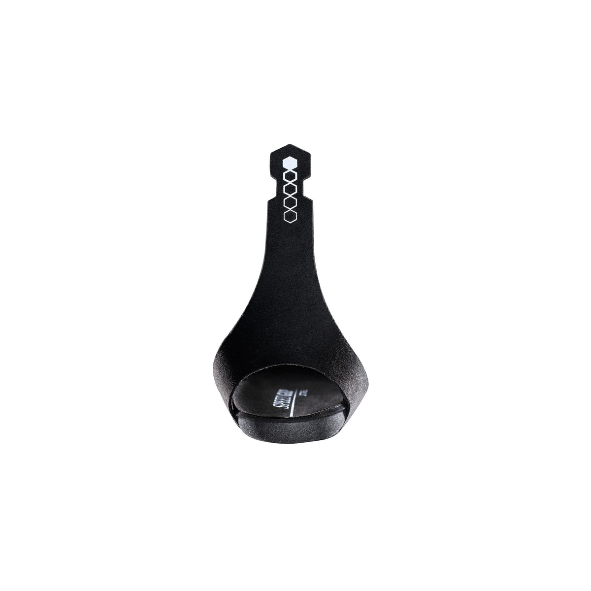 Storelli SpeedGrip Insole - Kingsgrove Sports