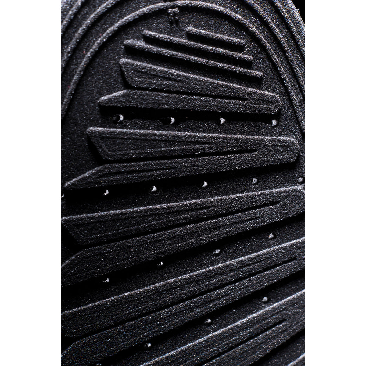Storelli SpeedGrip Insole - Kingsgrove Sports