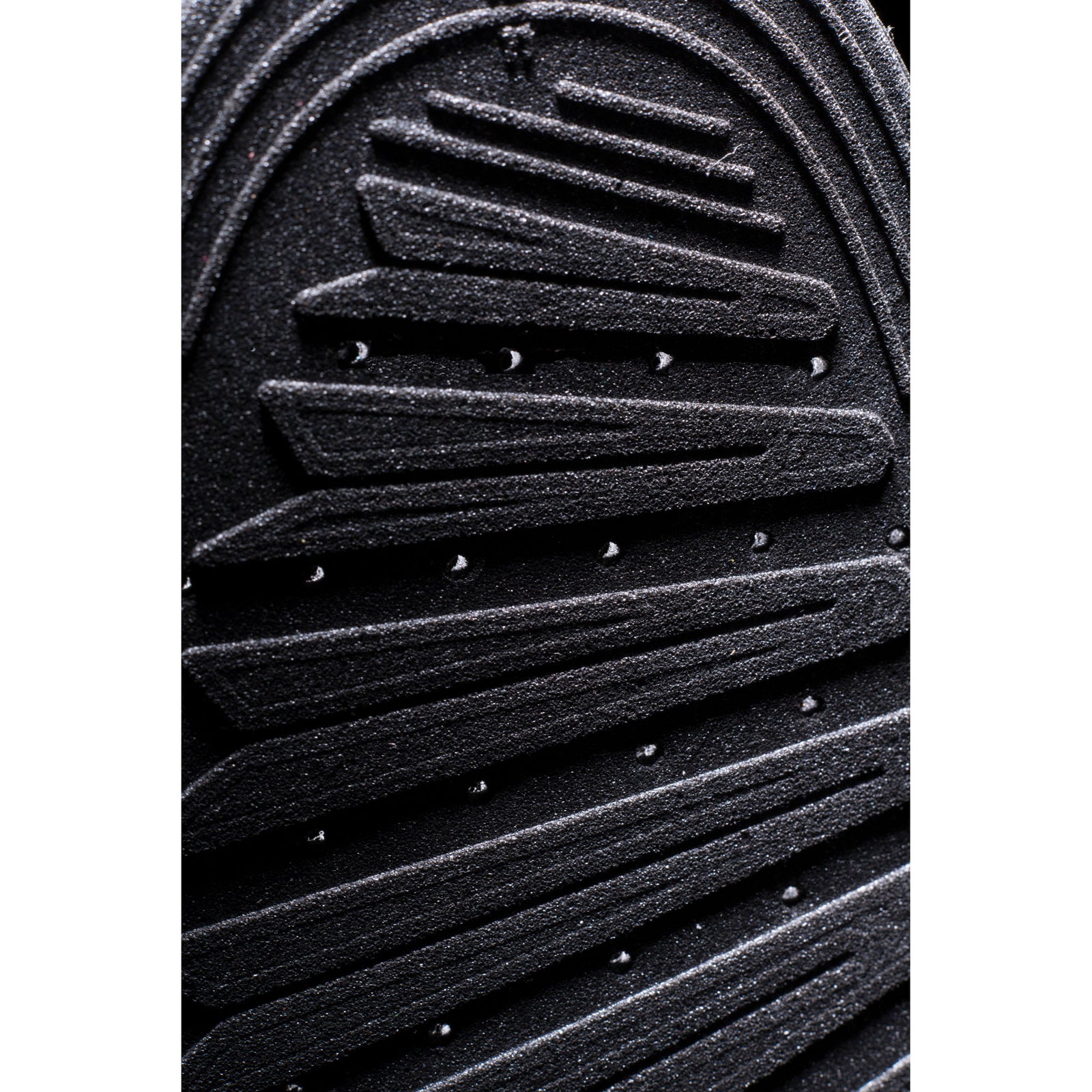 Storelli SpeedGrip Insole - Kingsgrove Sports