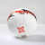 Summit Launch Football