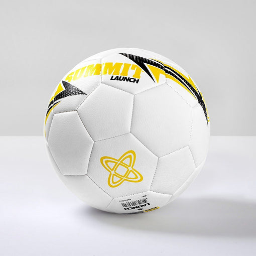 Summit Launch Football