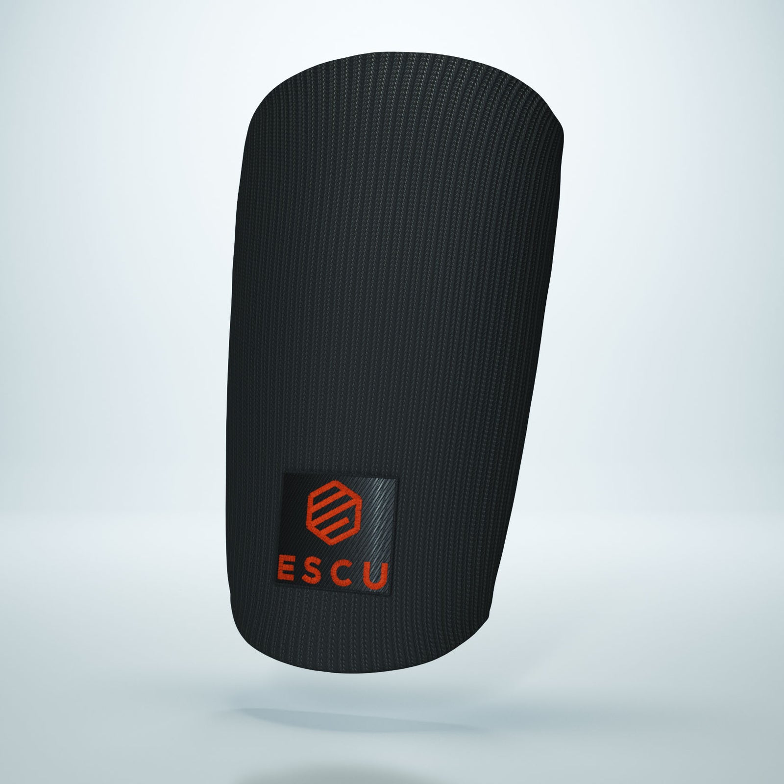 ESCU Wrist Guard - Kingsgrove Sports