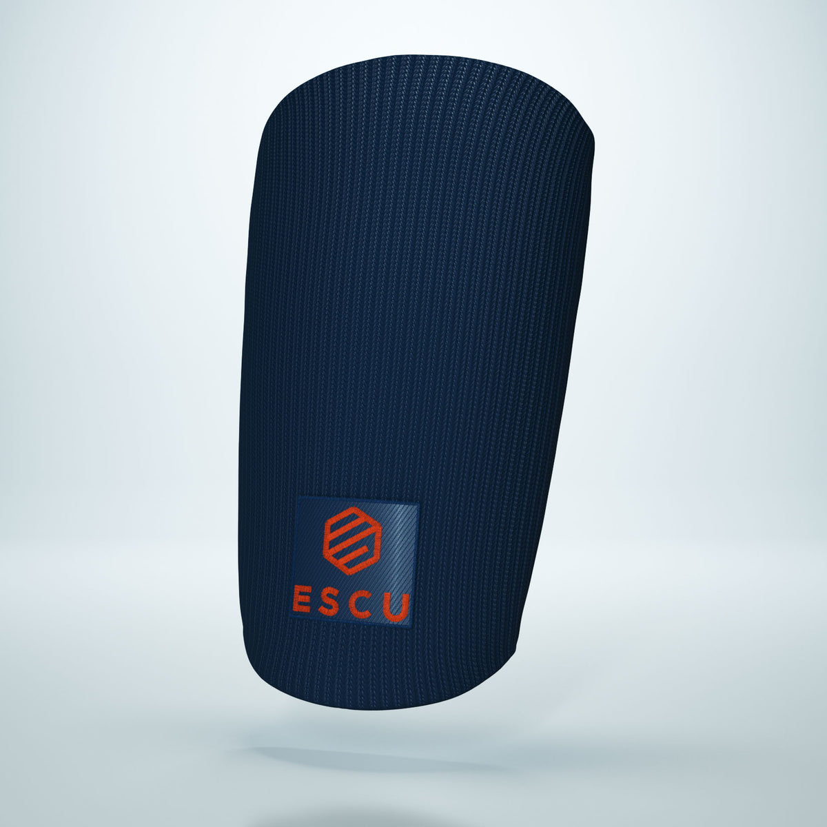 ESCU Wrist Guard - Kingsgrove Sports