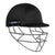 Shrey Performance 2.0 Helmet Mild Steel Grill - Kingsgrove Sports
