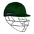 Shrey Performance 2.0 Helmet Mild Steel Grill - Kingsgrove Sports