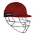 Shrey Performance 2.0 Helmet Mild Steel Grill - Kingsgrove Sports