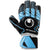 2023 Uhlsport Soft HN Competition Goal Keeping Gloves