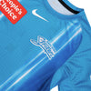 Adelaide Strikers Replica BBL Junior Home Jersey