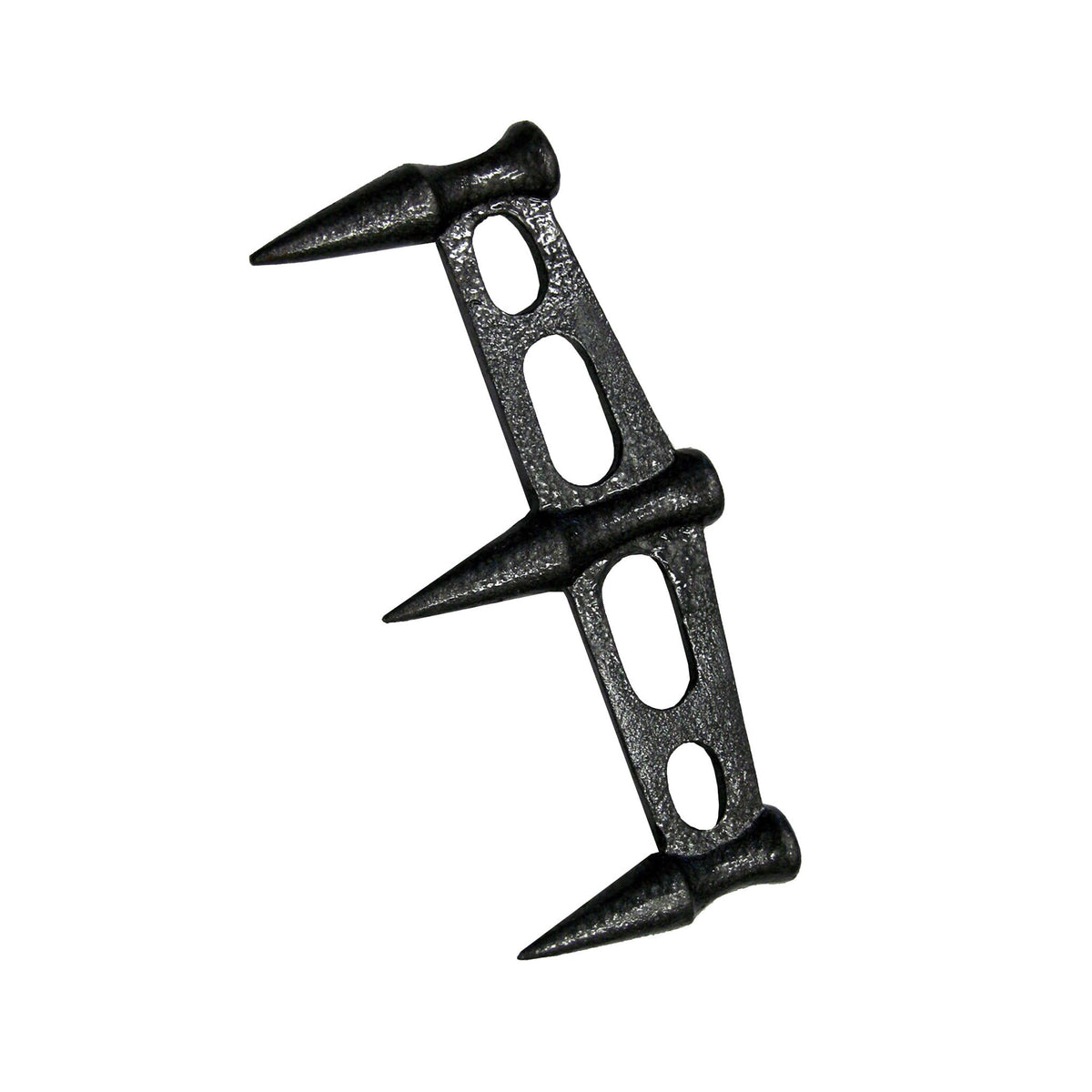 Gray-Nicolls Stumps Metal Gauge - Kingsgrove Sports