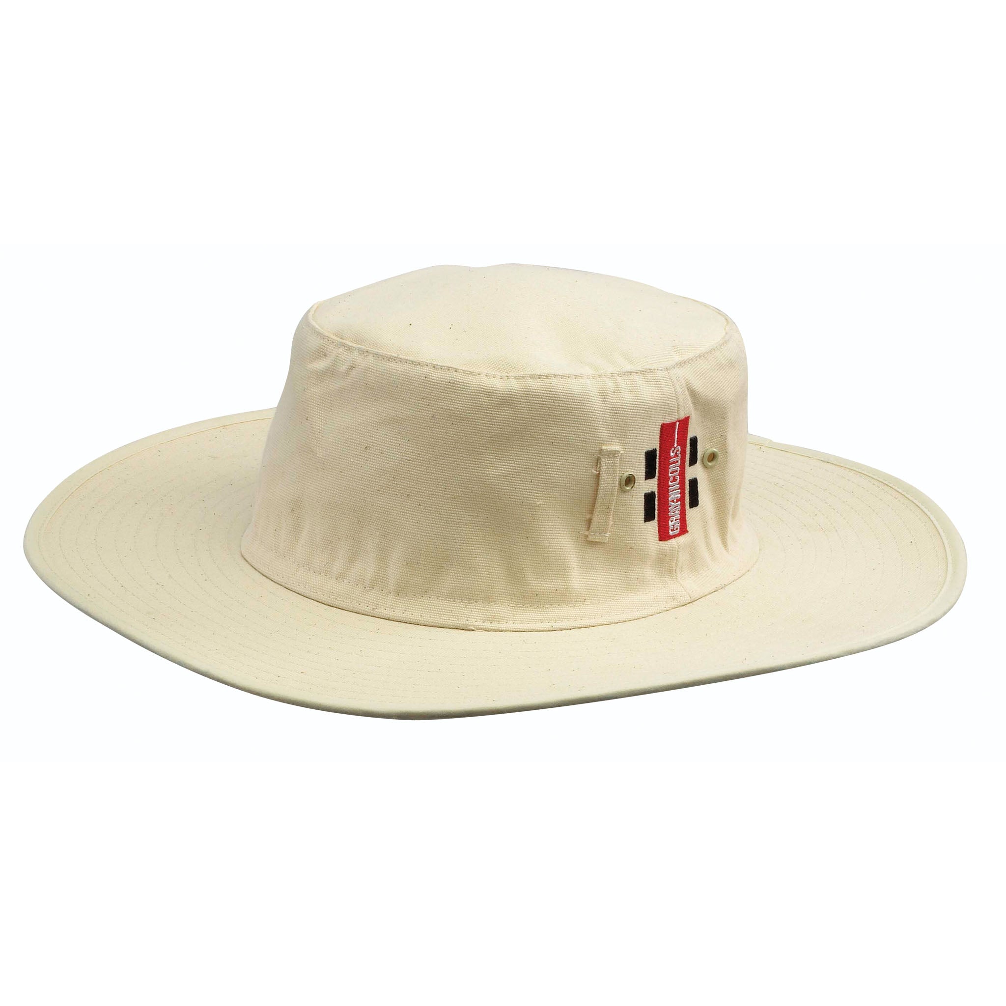 Gray-Nicolls Sunhat - Kingsgrove Sports