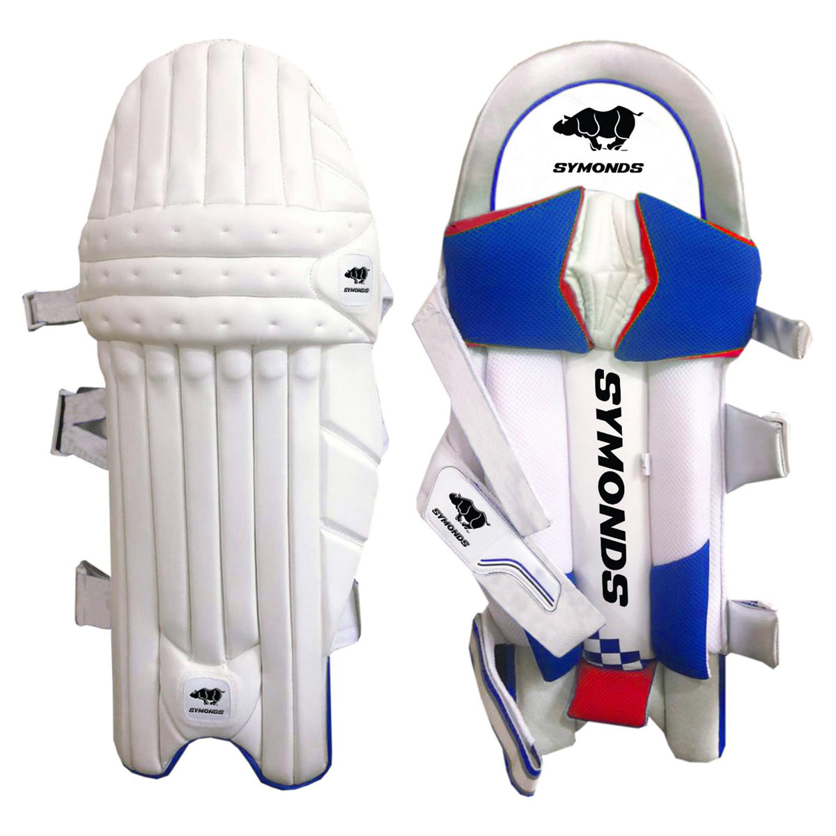 23/24 Symonds Super Tusker Batting Pads