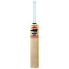 Symonds Super Tusker Cricket Bat