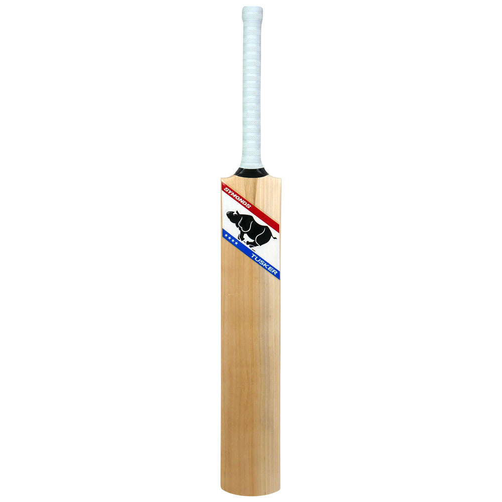 Symonds Tusker 4 Star Cricket Bat - Kingsgrove Sports