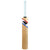 Symonds Tusker 4 Star Cricket Bat