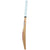 Symonds Tusker 4 Star Cricket Bat
