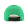 Melbourne Stars 47 Replica Youth Cap