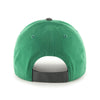 Melbourne Stars 47 Short Stack Youth Cap