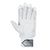 SG Test White Batting Gloves