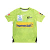 22/23 Sydney Thunder Replica BBL Junior Home Jersey