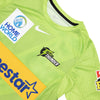 22/23 Sydney Thunder Replica BBL Junior Home Jersey