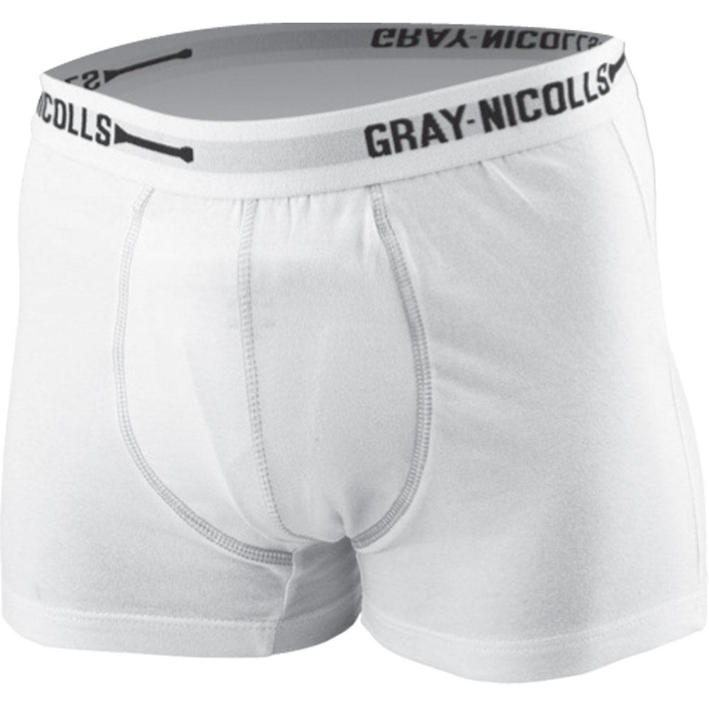 Gray-Nicolls Cricket Trunks