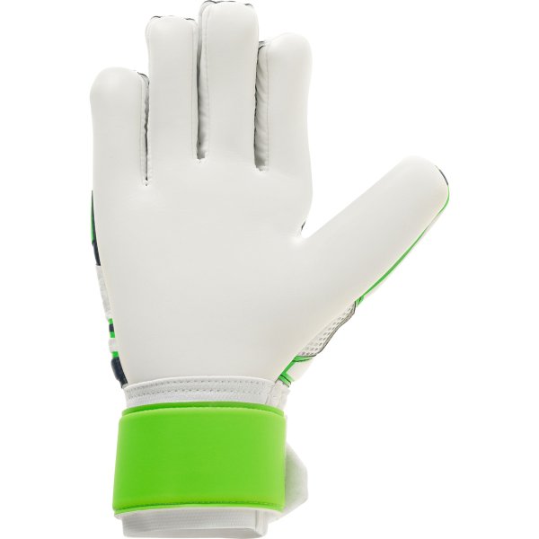 2022 Uhlsport Soft HN Competition Goal Keeping Gloves