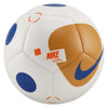2023 Nike Futsal Maestro Soccer Ball