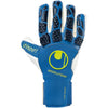 Uhlsport Hyperact Absolutgrip HN Goal Keeping Gloves