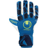 Uhlsport Hyperact Supersoft HN Goal Keeping Gloves