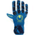 Uhlsport Hyperact Supersoft HN Goal Keeping Gloves