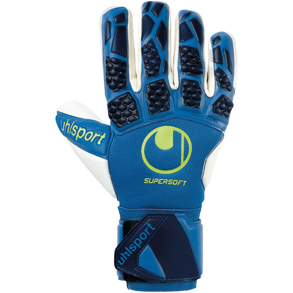 Uhlsport supersoft hot sale sf