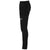 Uhlsport Standard GK Pants - Kingsgrove Sports