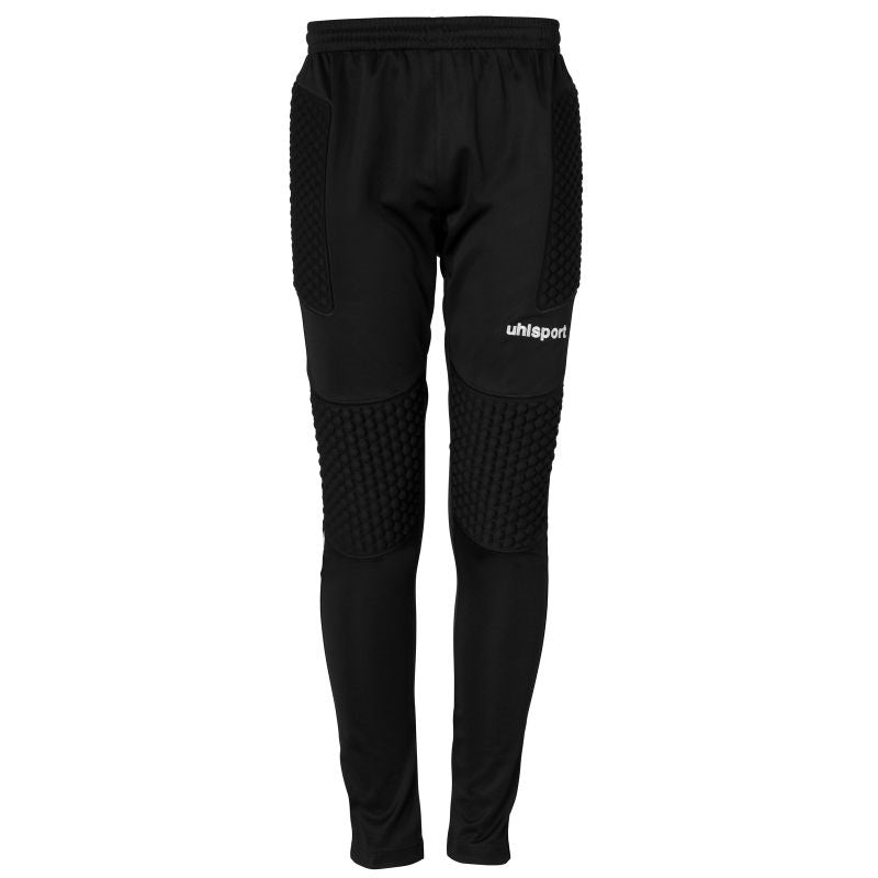 Uhlsport Standard GK Pants - Kingsgrove Sports