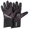 Uhlsport Nitrotec Players Glove - Kingsgrove Sports