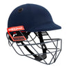 Gray-Nicolls Ultimate 360 Helmet - Kingsgrove Sports
